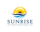/public/logoimage/1570161371Sunrise Hospice Care of Georgia 6.jpg